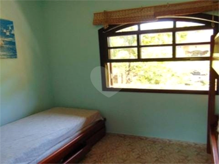 Venda Apartamento Ubatuba Maranduba REO1040947 6