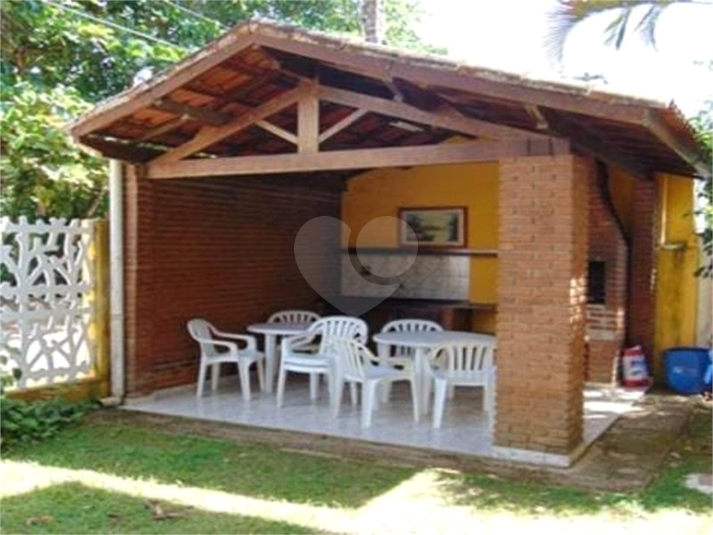 Venda Apartamento Ubatuba Maranduba REO1040947 8