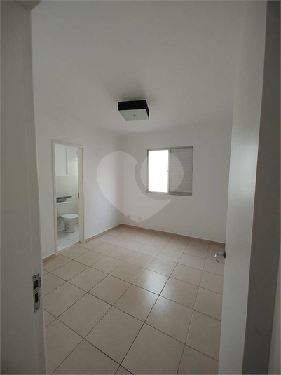 Venda Apartamento Mogi Das Cruzes Vila Mogilar REO1040952 5