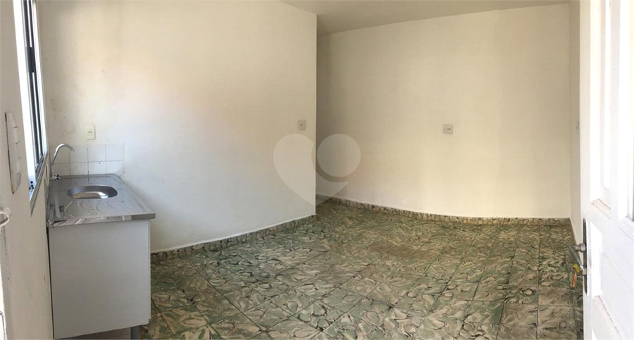 Venda Casa Jundiaí Jardim Paris REO1040962 5