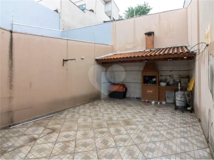 Foto REO1040969
