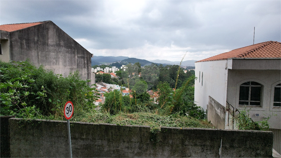 Venda Terreno São Paulo Parada Inglesa REO1040973 6