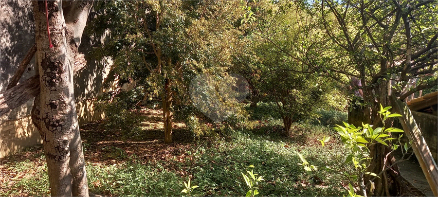 Venda Terreno São Paulo Parada Inglesa REO1040973 8