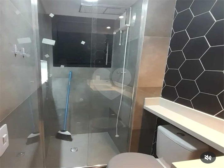 Venda Apartamento Osasco Padroeira REO1040976 5