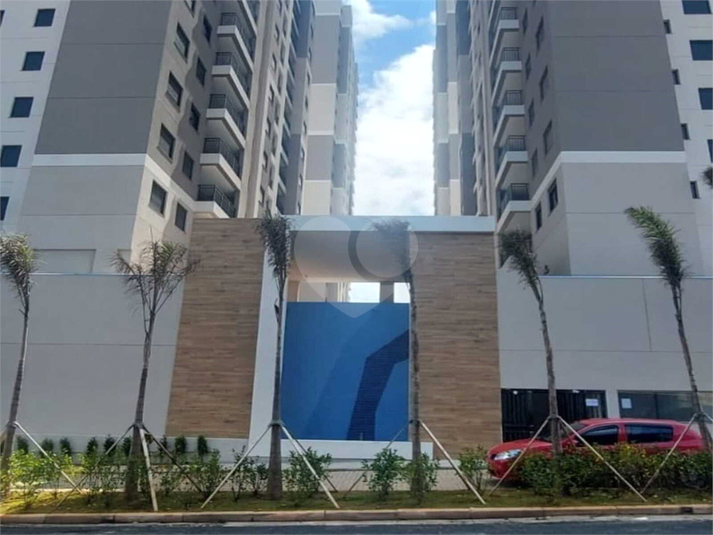 Venda Apartamento Osasco Padroeira REO1040976 17