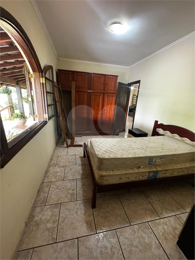 Venda Chácara Louveira Monterrey REO1040979 16