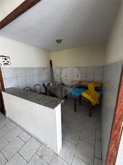 Venda Chácara Louveira Monterrey REO1040979 63