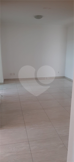 Aluguel Apartamento Sorocaba Jardim Gonçalves REO1040983 6