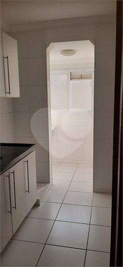 Aluguel Apartamento Sorocaba Jardim Gonçalves REO1040983 13