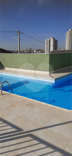 Aluguel Apartamento Sorocaba Jardim Gonçalves REO1040983 5