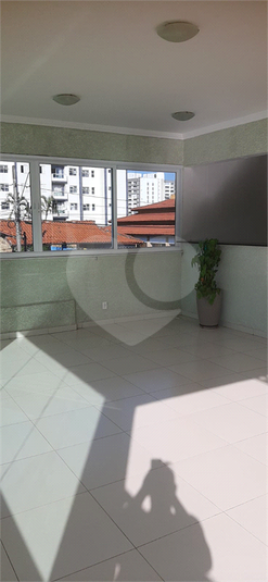 Aluguel Apartamento Sorocaba Jardim Gonçalves REO1040983 9