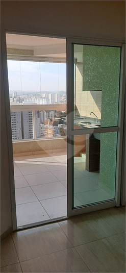 Aluguel Apartamento Sorocaba Jardim Gonçalves REO1040983 8