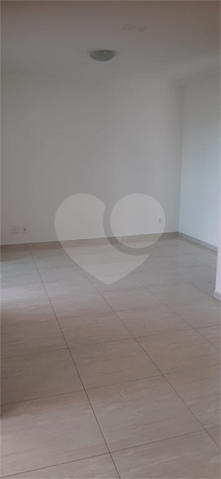 Aluguel Apartamento Sorocaba Jardim Gonçalves REO1040983 15