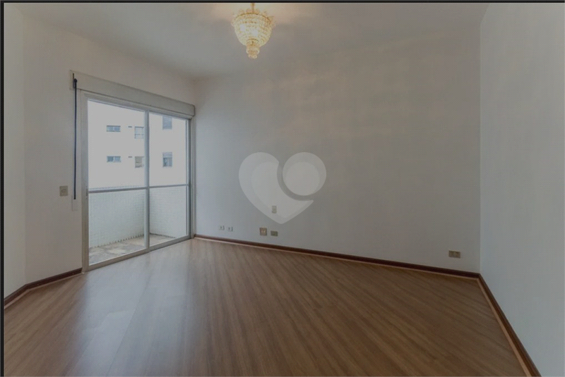 Venda Apartamento São Paulo Jardim Paulista REO1040986 9