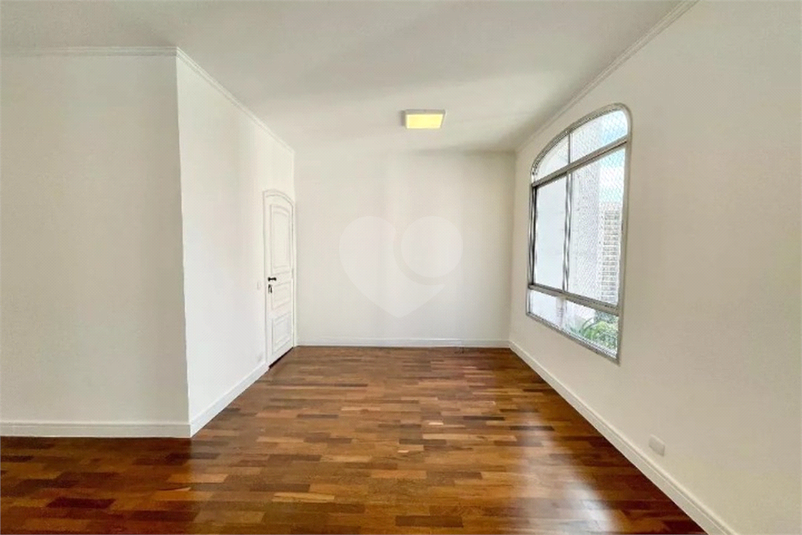 Venda Apartamento São Paulo Vila Sofia REO1040988 6