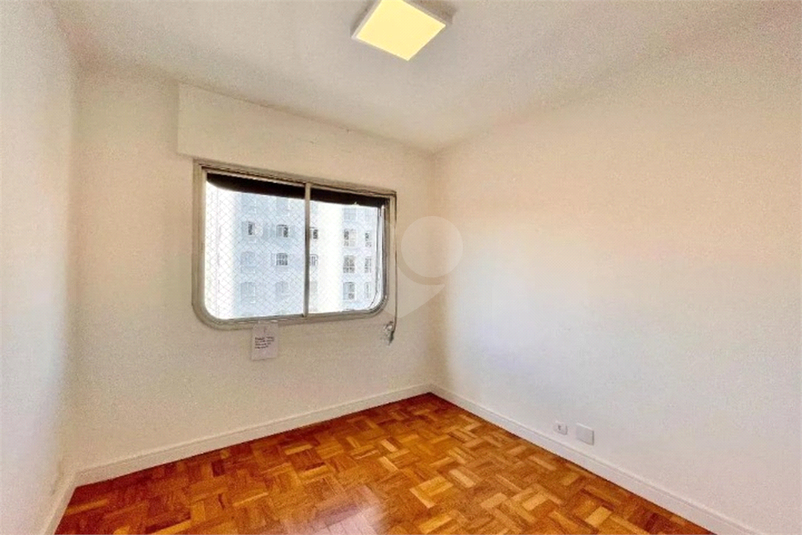 Venda Apartamento São Paulo Vila Sofia REO1040988 17