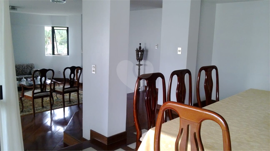 Venda Apartamento Salvador Caminho Das Árvores REO1040994 12