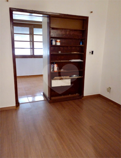 Venda Apartamento São Paulo Campos Elíseos REO1041008 4