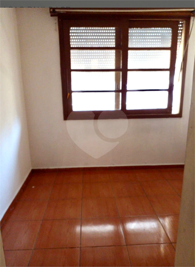 Venda Apartamento São Paulo Campos Elíseos REO1041008 5