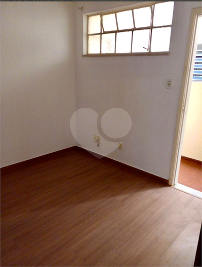 Venda Apartamento São Paulo Campos Elíseos REO1041008 6