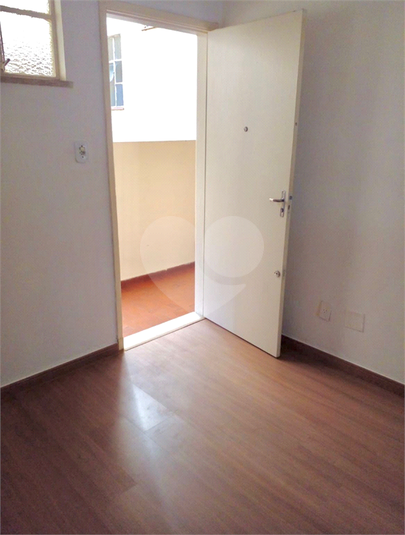 Venda Apartamento São Paulo Campos Elíseos REO1041008 1