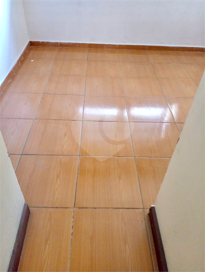 Venda Apartamento São Paulo Campos Elíseos REO1041008 14