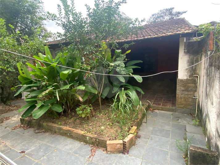 Venda Terreno Niterói Mata Paca REO1041012 6