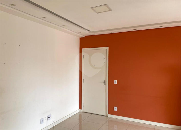 Venda Apartamento Sorocaba Jardim São Carlos REO1041014 2