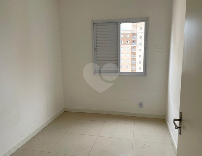 Venda Apartamento Sorocaba Jardim São Carlos REO1041014 5