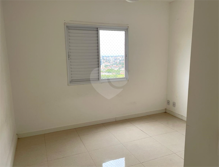 Venda Apartamento Sorocaba Jardim São Carlos REO1041014 6