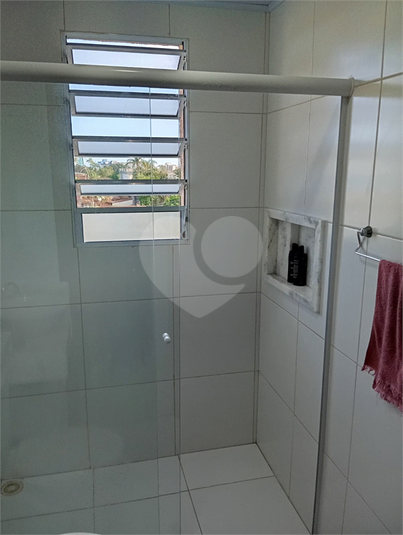 Venda Apartamento Bertioga Maitinga REO1041020 25