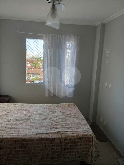 Venda Apartamento Bertioga Maitinga REO1041020 18