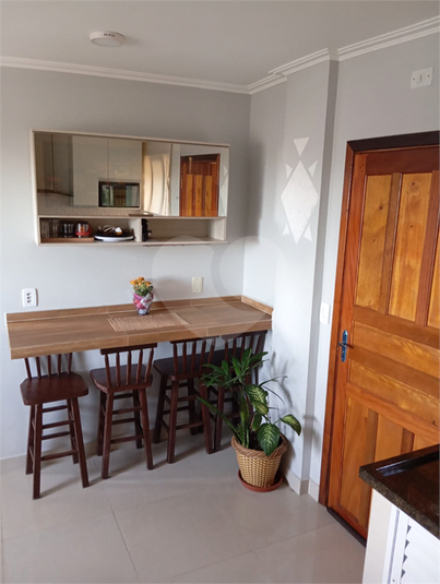 Venda Apartamento Bertioga Maitinga REO1041020 4