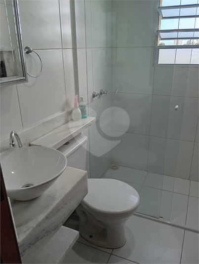 Venda Apartamento Bertioga Maitinga REO1041020 26