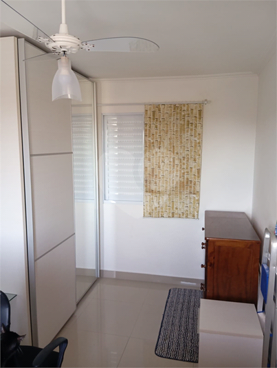 Venda Apartamento Bertioga Maitinga REO1041020 14