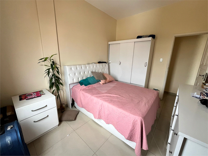 Venda Apartamento Rio De Janeiro Santa Teresa REO1041022 4