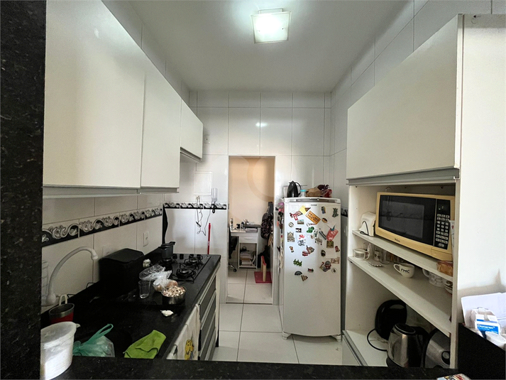 Foto REO1041022