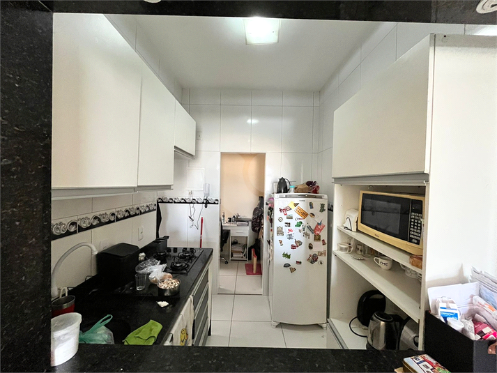 Foto REO1041022