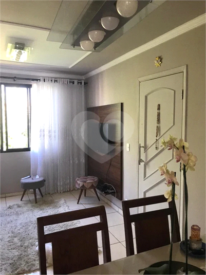 Venda Apartamento Jundiaí Centro REO1041023 4