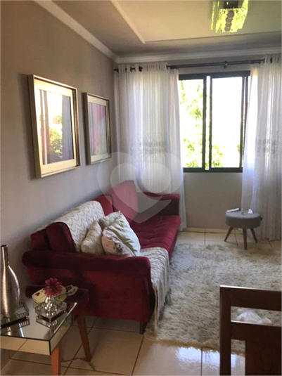 Venda Apartamento Jundiaí Centro REO1041023 3