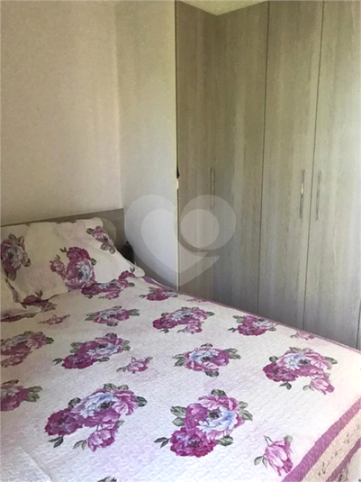 Venda Apartamento Jundiaí Centro REO1041023 25