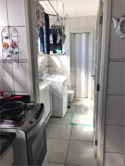 Venda Apartamento Jundiaí Centro REO1041023 7