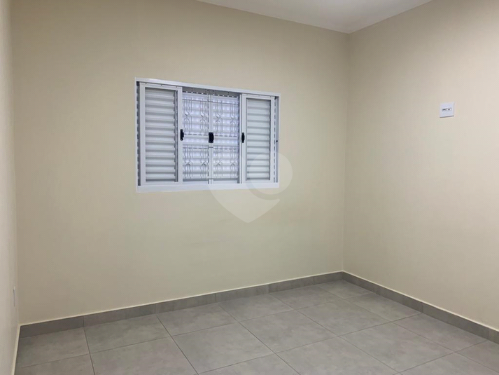 Venda Casa Araraquara Residencial Ravena REO1041032 16