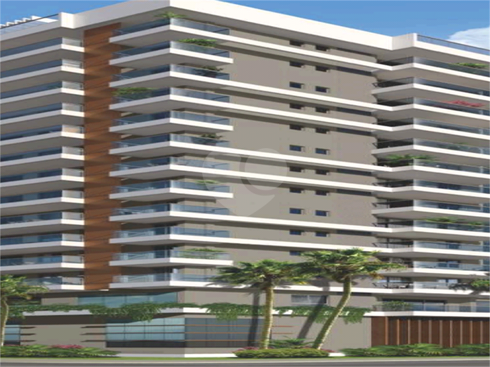 Venda Apartamento Niterói Icaraí REO1041040 2