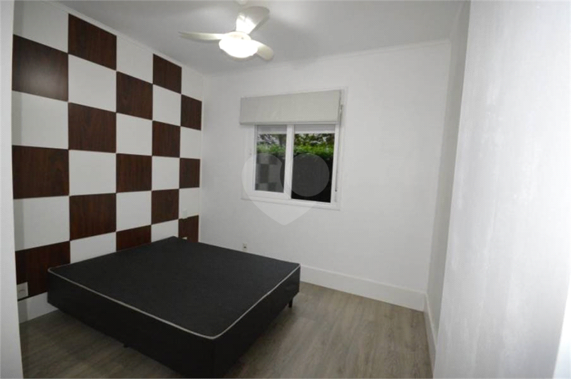 Venda Apartamento Canoas Marechal Rondon REO1041044 1