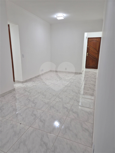 Foto REO1041046