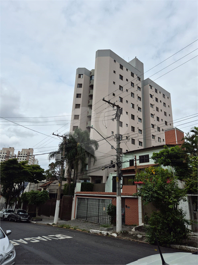 Foto REO1041046