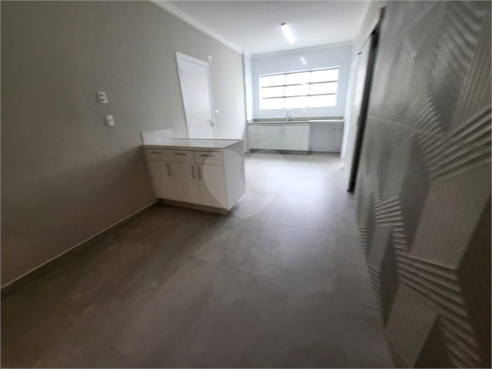 Venda Apartamento Santos Gonzaga REO1041064 19