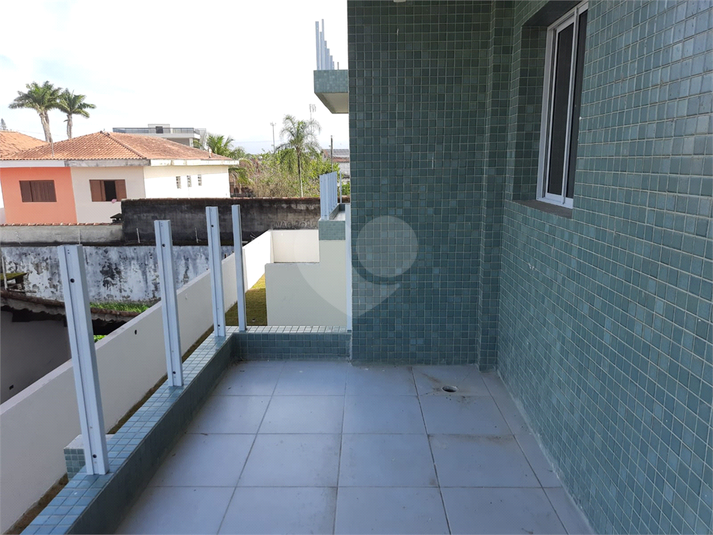 Foto REO1041081