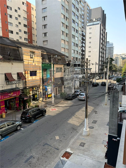 Foto REO1041088